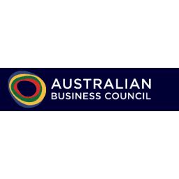 Australian Business Council Dubai Crunchbase Company Profile Funding