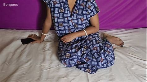 Hairy Latina Pussy Fucking Search XVIDEOS