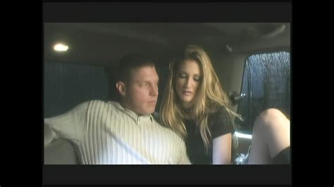 Dillon Day Porn Videos Porn Star Sex Scenes XHamster