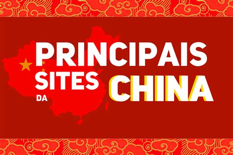 PRINCIPAIS SITES PARA COMPRA DA CHINA Academia Do Ecommerce