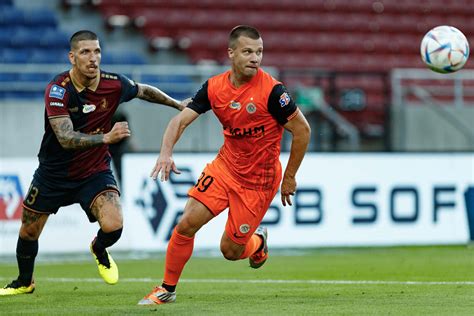 Zagłębie Lubin Pogoń Szczecin typy kursy zakłady 11 03 2023