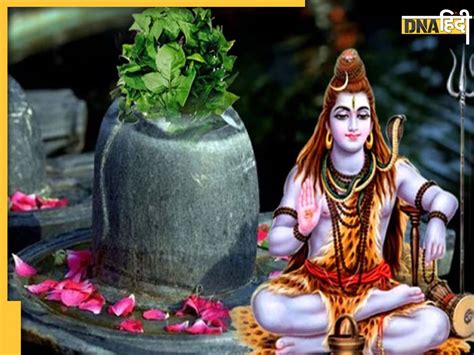 Sawan Shiv Puja भगवान शिव पर भूलकर भी अर्पित न करें ये 5 चीजें