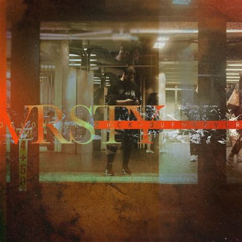 Stream VRSTY Listen To Fuck You Forever Playlist Online For Free On SoundCloud