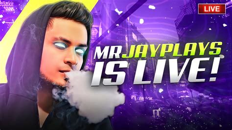 Gta Roleplay Horror Game Pubg Mobile Livestream Mrjayplays