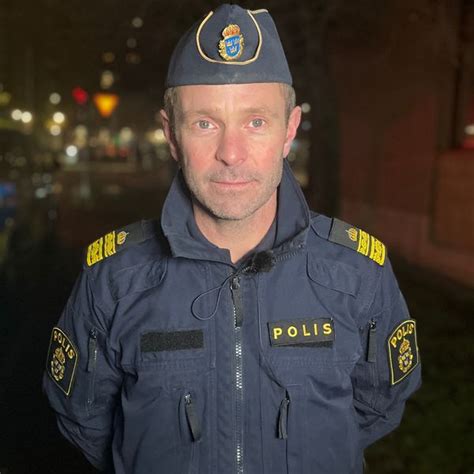 Efter explosionen i Hisings Backa polisen utreder gängkopplingar