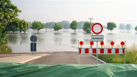 Bmwsb Regionalentwicklung Und Hochwasserschutz