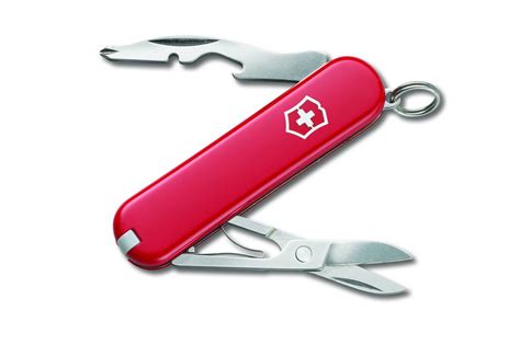 Sale Swiss Army Knife Bunnings In Stock