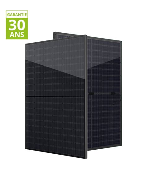 Panneau Solaire 48V Civisol