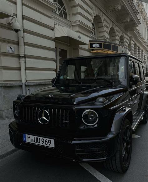 Pin By Slade Kay Luxury Lifestyle On Mercedes G Class In