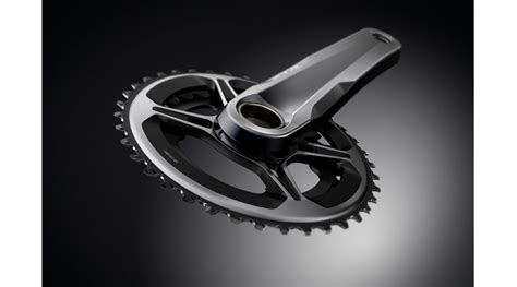 Shimano Xtr Fc M X Crank Set