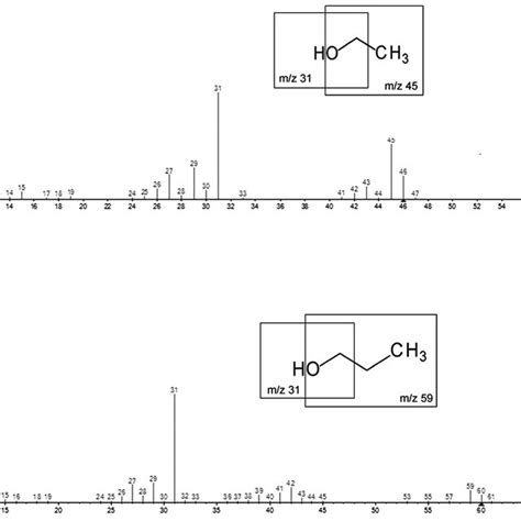 Gc Fid A And Gc Ms C Calibration Curves And Gc Fid B And Gc Ms