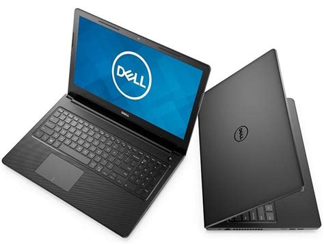 Rekomendasi Laptop Jutaan Terbaik Intel Dan Amd Untuk Off