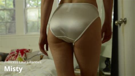 Fancy Satin Panties Modeling Free Xshare Tube HD Porn 7a XHamster