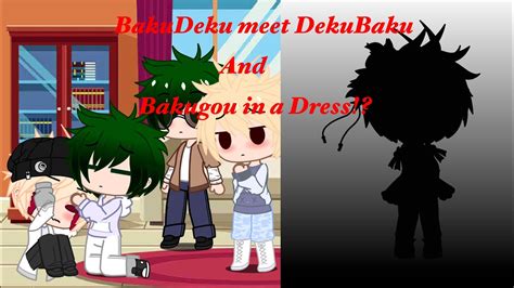 Bakugo Hero Outfit Gacha Club