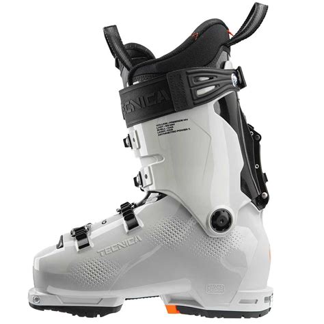 Cochise Pro W Dyn Women S Ski Boots