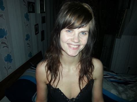 Amateur Pics 8861 IMG 95 Porn Pic