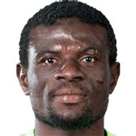 Abdul Fatawu Dauda Stats Career And Market Value