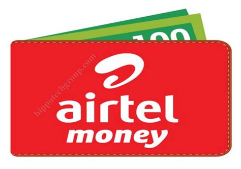 What Is Airtel Network Id Number ABIEWXQ