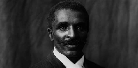 George Washington Carver: "The Peanut Guy"