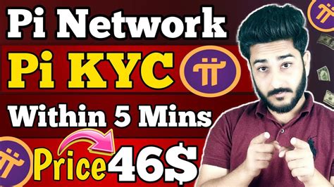 Pi Network Pi Network New Update Pi Network Kyc Pi Network Withdrawal Pi Network Update