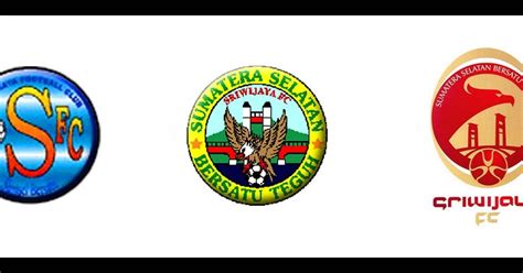 Sejarah Info Sriwijaya Fc