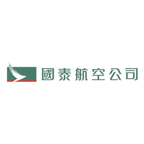 Cathay Pacific [ Download - Logo - icon ] png svg