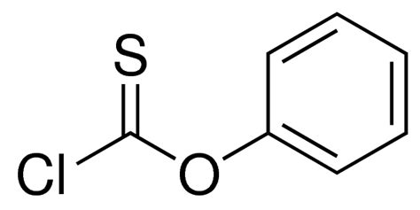 Aldrich O Phenyl chlorothionoformate 코랩샵 KOLAB 연구용 기자재 실험용 기초