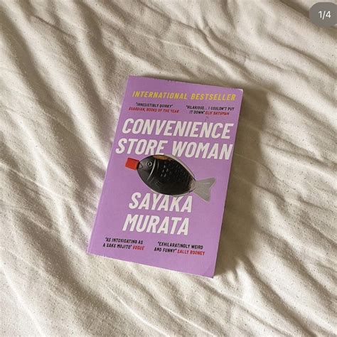 Literary Base On Twitter Lt Yang Punya Buku Ini Versi Inggris Boleh