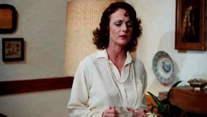 Taboo Ageplay Free Porn Videos SimpsHub