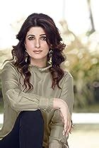 Twinkle Khanna Ki Xxx Sexy Videos Sex Pictures Pass