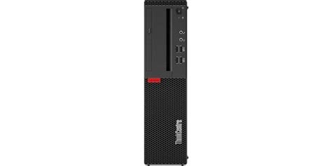 Lenovo M715s SFF AMD, 1TB Desktop