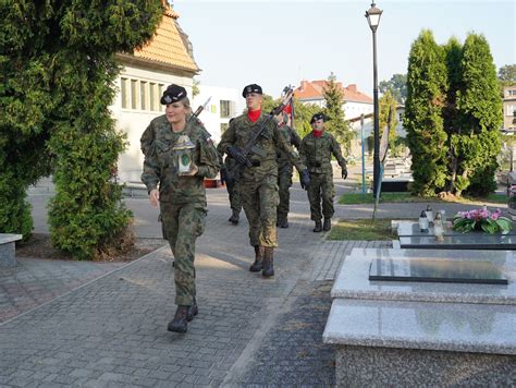 Towarzystwo By Ych O Nierzy I Przyjaci Pu Ku U An W Pozna Skich