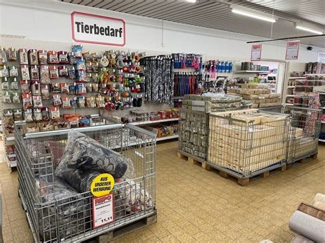 Unternehmen REPO Markt