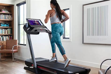 Best Treadmill for Home – Reviews and Comparison