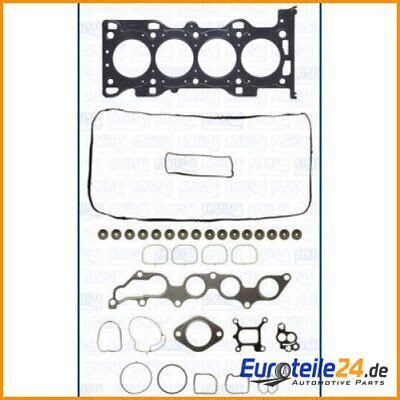 Dichtungssatz Zylinderkopf Multilayer Steel Ajusa Ebay