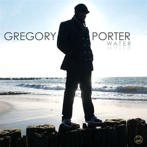 Gregory Porter – 1960 What? Lyrics | Genius Lyrics