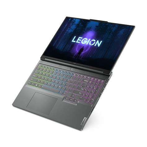 Ripley Laptop Lenovo Legion Slim 5i Intel Core I7 13700h 16gb Ram 512gb Ssd Rtx 4060 8gb 16