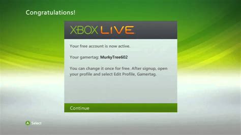 Unlimited 48hr Trials Free Xbox Live Gold Tutorial Youtube