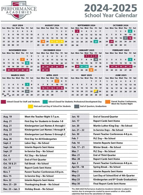 Harvard College Calendar Calendar Korry Mildrid