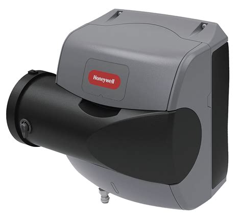 Honeywell Trueease™ Bypass Humidifier He150