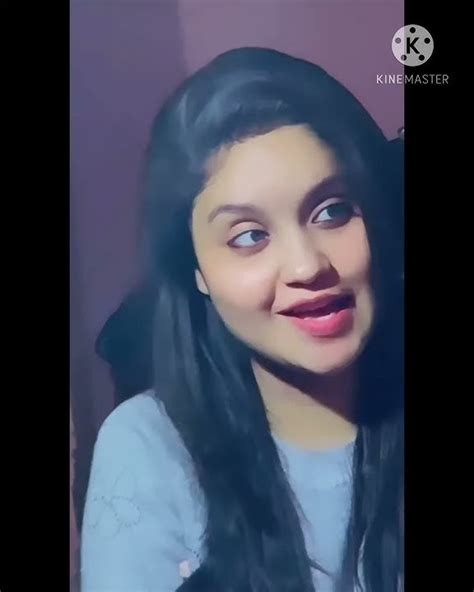 Tu Hi Rab Tu Hi Dua Tere Bina To Hai Haal Eisa Prerna Sharma Video