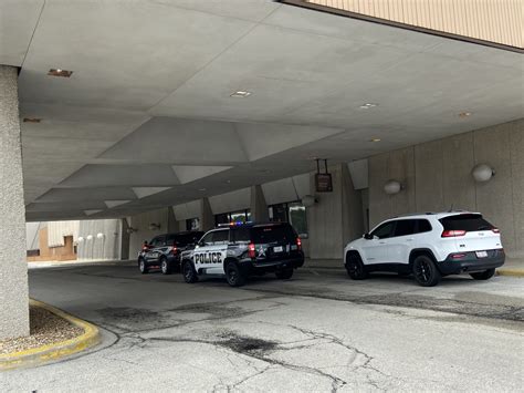north riverside mall movies 4