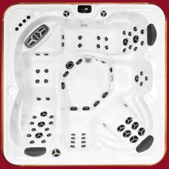 Arctic Spas Complete Range Browse All Hot Tubs Here