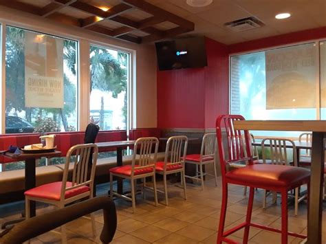 ARBY'S, Miami - 6760 Sw 8th St - Menu, Prices & Restaurant Reviews - Order Online Food Delivery ...