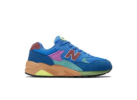 Men's 580 Lifestyle - New Balance