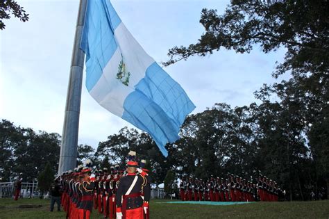 Top Imagenes Del Pabellon Nacional Destinomexico Mx