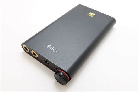 Fiio ポータブルヘッドホンアンプ・dap デジタルオーディオプレーヤー ・イヤホン 商品一覧｜新品・中古通販フジヤエービック