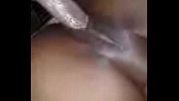 20161230 134149 001 XVIDEOS