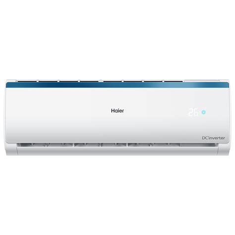 Buy Haier Clean Cool Plus Intelli In Convertible Ton Star