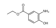 Etil Amino Hidroxibenzoato Cas Proveedor De Fabricante